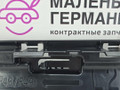 Кронштейн крепления порога BMW X1 F48 2017, 2.0 л., B48 A20 B, бензин, АКПП, alpinweiss 3 (300), полный привод, правый руль, 51777332331, 7332331 - фото №10
