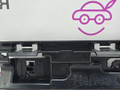 Кронштейн крепления порога BMW X1 F48 2017, 2.0 л., B48 A20 B, бензин, АКПП, alpinweiss 3 (300), полный привод, правый руль, 51777332331, 7332331 - фото №11