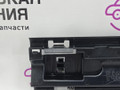 Кронштейн крепления порога BMW X1 F48 2017, 2.0 л., B48 A20 B, бензин, АКПП, alpinweiss 3 (300), полный привод, правый руль, 51777332331, 7332331 - фото №12
