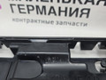 Кронштейн крепления порога BMW X1 F48 2017, 2.0 л., B48 A20 B, бензин, АКПП, alpinweiss 3 (300), полный привод, правый руль, 51777332331, 7332331 - фото №14