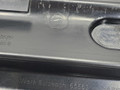 Кронштейн крепления порога BMW X1 F48 2017, 2.0 л., B48 A20 B, бензин, АКПП, alpinweiss 3 (300), полный привод, правый руль, 51777332331, 7332331 - фото №16