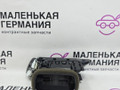 дефлектор обдува салона BMW X1 F48 2017, 2.0 л., B48 A20 B, бензин, АКПП, alpinweiss 3 (300), полный привод, правый руль, 64229292739, 9292739 - фото №2