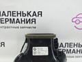 дефлектор обдува салона BMW X1 F48 2017, 2.0 л., B48 A20 B, бензин, АКПП, alpinweiss 3 (300), полный привод, правый руль, 64229292739, 9292739 - фото №7