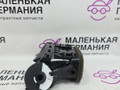 дефлектор обдува салона BMW X1 F48 2017, 2.0 л., B48 A20 B, бензин, АКПП, alpinweiss 3 (300), полный привод, правый руль, 64229292739, 9292739 - фото №10