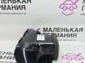 дефлектор обдува салона BMW X1 F48 2017, 2.0 л., B48 A20 B, бензин, АКПП, alpinweiss 3 (300), полный привод, правый руль, 64229292739, 9292739 - фото №11