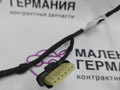 дверная проводка BMW X5 M F85 2016, 4.4 л., S63 B44 B, бензин, АКПП, donington grau (c28), полный привод, 61129323452, 9323452, 9365796, 9364902, 9221028, 9221023, 7526880 - фото №4