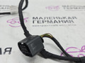 дверная проводка BMW X5 M F85 2016, 4.4 л., S63 B44 B, бензин, АКПП, donington grau (c28), полный привод, 61129323452, 9323452, 9365796, 9364902, 9221028, 9221023, 7526880 - фото №5