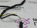 дверная проводка BMW X5 M F85 2016, 4.4 л., S63 B44 B, бензин, АКПП, donington grau (c28), полный привод, 61129323452, 9323452, 9365796, 9364902, 9221028, 9221023, 7526880 - фото №7