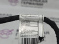дверная проводка BMW X5 M F85 2016, 4.4 л., S63 B44 B, бензин, АКПП, donington grau (c28), полный привод, 61129323452, 9323452, 9365796, 9364902, 9221028, 9221023, 7526880 - фото №9