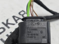 дверная проводка BMW X5 M F85 2016, 4.4 л., S63 B44 B, бензин, АКПП, donington grau (c28), полный привод, 61129323452, 9323452, 9365796, 9364902, 9221028, 9221023, 7526880 - фото №11