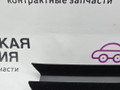 Уплотнитель стекла BMW X5 M F85 2016, 4.4 л., S63 B44 B, бензин, АКПП, donington grau (c28), полный привод, 51227289641, 7289641 - фото №16