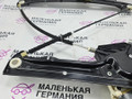 стеклоподъемник передний левый BMW X5 M F85 2016, 4.4 л., S63 B44 B, бензин, АКПП, donington grau (c28), полный привод, 67627322747, 7322747, 7283491, 7286483, 51337286483 - фото №10
