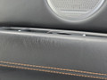 обшивка двери передняя левая BMW X5 M F85 2016, 4.4 л., S63 B44 B, бензин, АКПП, donington grau (c28), полный привод, 8698966, 51418065391, 8065391, 5897026 - фото №15