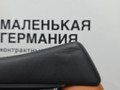 обшивка двери передняя левая BMW X5 M F85 2016, 4.4 л., S63 B44 B, бензин, АКПП, donington grau (c28), полный привод, 8698966, 51418065391, 8065391, 5897026 - фото №19