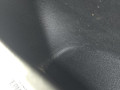 обшивка двери передняя левая BMW X5 M F85 2016, 4.4 л., S63 B44 B, бензин, АКПП, donington grau (c28), полный привод, 8698966, 51418065391, 8065391, 5897026 - фото №20