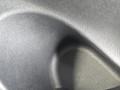 обшивка двери передняя левая BMW X5 M F85 2016, 4.4 л., S63 B44 B, бензин, АКПП, donington grau (c28), полный привод, 8698966, 51418065391, 8065391, 5897026 - фото №22