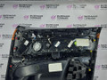 обшивка двери передняя левая BMW X5 M F85 2016, 4.4 л., S63 B44 B, бензин, АКПП, donington grau (c28), полный привод, 8698966, 51418065391, 8065391, 5897026 - фото №2