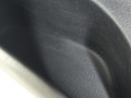 обшивка двери передняя левая BMW X5 M F85 2016, 4.4 л., S63 B44 B, бензин, АКПП, donington grau (c28), полный привод, 8698966, 51418065391, 8065391, 5897026 - фото №21