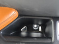 обшивка двери передняя левая BMW X5 M F85 2016, 4.4 л., S63 B44 B, бензин, АКПП, donington grau (c28), полный привод, 8698966, 51418065391, 8065391, 5897026 - фото №3