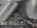 обшивка двери передняя левая BMW X5 M F85 2016, 4.4 л., S63 B44 B, бензин, АКПП, donington grau (c28), полный привод, 8698966, 51418065391, 8065391, 5897026 - фото №26