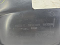 обшивка двери передняя левая BMW X5 M F85 2016, 4.4 л., S63 B44 B, бензин, АКПП, donington grau (c28), полный привод, 8698966, 51418065391, 8065391, 5897026 - фото №25