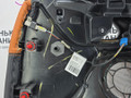 обшивка двери передняя левая BMW X5 M F85 2016, 4.4 л., S63 B44 B, бензин, АКПП, donington grau (c28), полный привод, 8698966, 51418065391, 8065391, 5897026 - фото №4