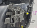 обшивка двери передняя левая BMW X5 M F85 2016, 4.4 л., S63 B44 B, бензин, АКПП, donington grau (c28), полный привод, 8698966, 51418065391, 8065391, 5897026 - фото №5