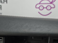 обшивка двери передняя левая BMW X5 M F85 2016, 4.4 л., S63 B44 B, бензин, АКПП, donington grau (c28), полный привод, 8698966, 51418065391, 8065391, 5897026 - фото №29
