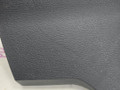 пластик BMW X1 F48 2017, 2.0 л., B48 A20 B, бензин, АКПП, alpinweiss 3 (300), полный привод, правый руль, 51459349798, 9349798, 51459317383, 9317383 - фото №4
