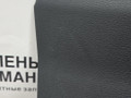 пластик BMW X1 F48 2017, 2.0 л., B48 A20 B, бензин, АКПП, alpinweiss 3 (300), полный привод, правый руль, 51459349798, 9349798, 51459317383, 9317383 - фото №6