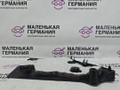 пластик BMW X1 F48 2017, 2.0 л., B48 A20 B, бензин, АКПП, alpinweiss 3 (300), полный привод, правый руль, 51459349798, 9349798, 51459317383, 9317383 - фото №11