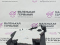пластик BMW X1 F48 2017, 2.0 л., B48 A20 B, бензин, АКПП, alpinweiss 3 (300), полный привод, правый руль, 51459349798, 9349798, 51459317383, 9317383 - фото №12