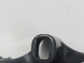 пластик BMW X1 F48 2017, 2.0 л., B48 A20 B, бензин, АКПП, alpinweiss 3 (300), полный привод, правый руль, 51459349798, 9349798, 51459317383, 9317383 - фото №13