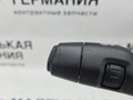переключатель подрулевой (стрекоза) BMW X1 F48 2017, 2.0 л., B48 A20 B, бензин, АКПП, alpinweiss 3 (300), полный привод, правый руль, 61316827372, 61316992509, 6827372, 6992509 - фото №5