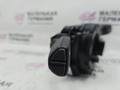 переключатель подрулевой (стрекоза) BMW X1 F48 2017, 2.0 л., B48 A20 B, бензин, АКПП, alpinweiss 3 (300), полный привод, правый руль, 61316827372, 61316992509, 6827372, 6992509 - фото №8