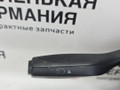 переключатель подрулевой (стрекоза) BMW X1 F48 2017, 2.0 л., B48 A20 B, бензин, АКПП, alpinweiss 3 (300), полный привод, правый руль, 61316827372, 61316992509, 6827372, 6992509 - фото №9