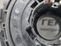 переключатель подрулевой (стрекоза) BMW X1 F48 2017, 2.0 л., B48 A20 B, бензин, АКПП, alpinweiss 3 (300), полный привод, правый руль, 61316827372, 61316992509, 6827372, 6992509 - фото №10