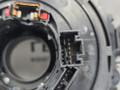 переключатель подрулевой (стрекоза) BMW X1 F48 2017, 2.0 л., B48 A20 B, бензин, АКПП, alpinweiss 3 (300), полный привод, правый руль, 61316827372, 61316992509, 6827372, 6992509 - фото №11