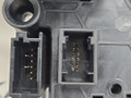 переключатель подрулевой (стрекоза) BMW X1 F48 2017, 2.0 л., B48 A20 B, бензин, АКПП, alpinweiss 3 (300), полный привод, правый руль, 61316827372, 61316992509, 6827372, 6992509 - фото №13