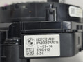переключатель подрулевой (стрекоза) BMW X1 F48 2017, 2.0 л., B48 A20 B, бензин, АКПП, alpinweiss 3 (300), полный привод, правый руль, 61316827372, 61316992509, 6827372, 6992509 - фото №18
