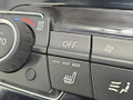 блок управления печки / климат-контроля BMW X1 F48 2017, 2.0 л., B48 A20 B, бензин, АКПП, alpinweiss 3 (300), полный привод, правый руль, 64119371460, 9371460, 61359371456, 9371456 - фото №3
