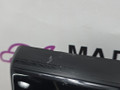 блок управления печки / климат-контроля BMW X1 F48 2017, 2.0 л., B48 A20 B, бензин, АКПП, alpinweiss 3 (300), полный привод, правый руль, 64119371460, 9371460, 61359371456, 9371456 - фото №5