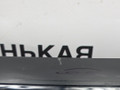 блок управления печки / климат-контроля BMW X1 F48 2017, 2.0 л., B48 A20 B, бензин, АКПП, alpinweiss 3 (300), полный привод, правый руль, 64119371460, 9371460, 61359371456, 9371456 - фото №6