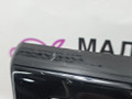 блок управления печки / климат-контроля BMW X1 F48 2017, 2.0 л., B48 A20 B, бензин, АКПП, alpinweiss 3 (300), полный привод, правый руль, 64119371460, 9371460, 61359371456, 9371456 - фото №7
