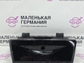 блок управления печки / климат-контроля BMW X1 F48 2017, 2.0 л., B48 A20 B, бензин, АКПП, alpinweiss 3 (300), полный привод, правый руль, 64119371460, 9371460, 61359371456, 9371456 - фото №9