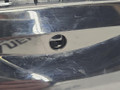 блок управления печки / климат-контроля BMW X1 F48 2017, 2.0 л., B48 A20 B, бензин, АКПП, alpinweiss 3 (300), полный привод, правый руль, 64119371460, 9371460, 61359371456, 9371456 - фото №11