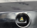 блок управления печки / климат-контроля BMW X1 F48 2017, 2.0 л., B48 A20 B, бензин, АКПП, alpinweiss 3 (300), полный привод, правый руль, 64119371460, 9371460, 61359371456, 9371456 - фото №16