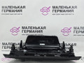 блок управления печки / климат-контроля BMW X1 F48 2017, 2.0 л., B48 A20 B, бензин, АКПП, alpinweiss 3 (300), полный привод, правый руль, 64119371460, 9371460, 61359371456, 9371456 - фото №10