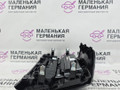блок управления печки / климат-контроля BMW X1 F48 2017, 2.0 л., B48 A20 B, бензин, АКПП, alpinweiss 3 (300), полный привод, правый руль, 64119371460, 9371460, 61359371456, 9371456 - фото №18