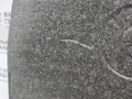 шумоизоляция (термозащита) BMW X1 F48 2017, 2.0 л., B48 A20 B, бензин, АКПП, alpinweiss 3 (300), полный привод, правый руль, 51477298938, 7298938 - фото №3